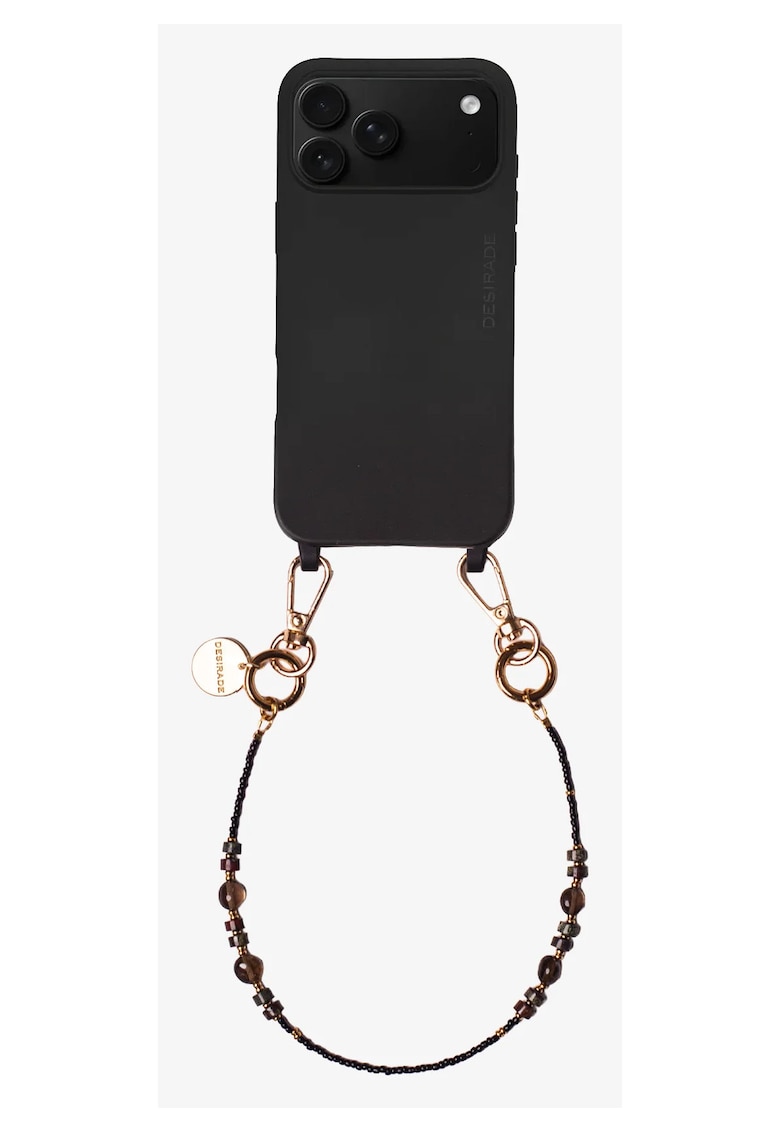 Bratara pentru telefon Cristal te - 32cm