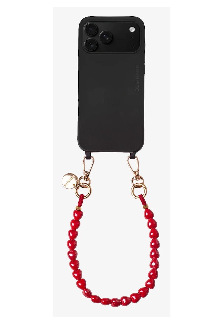 Bratara pentru telefon Amore - 32cm