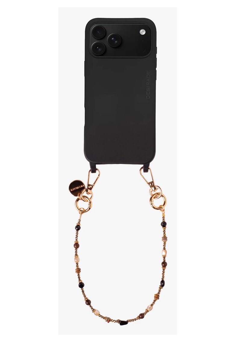 Bratara pentru telefon Serenity Earth - 32cm