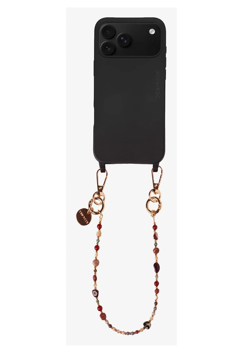 Bratara pentru telefon Malika - 32cm