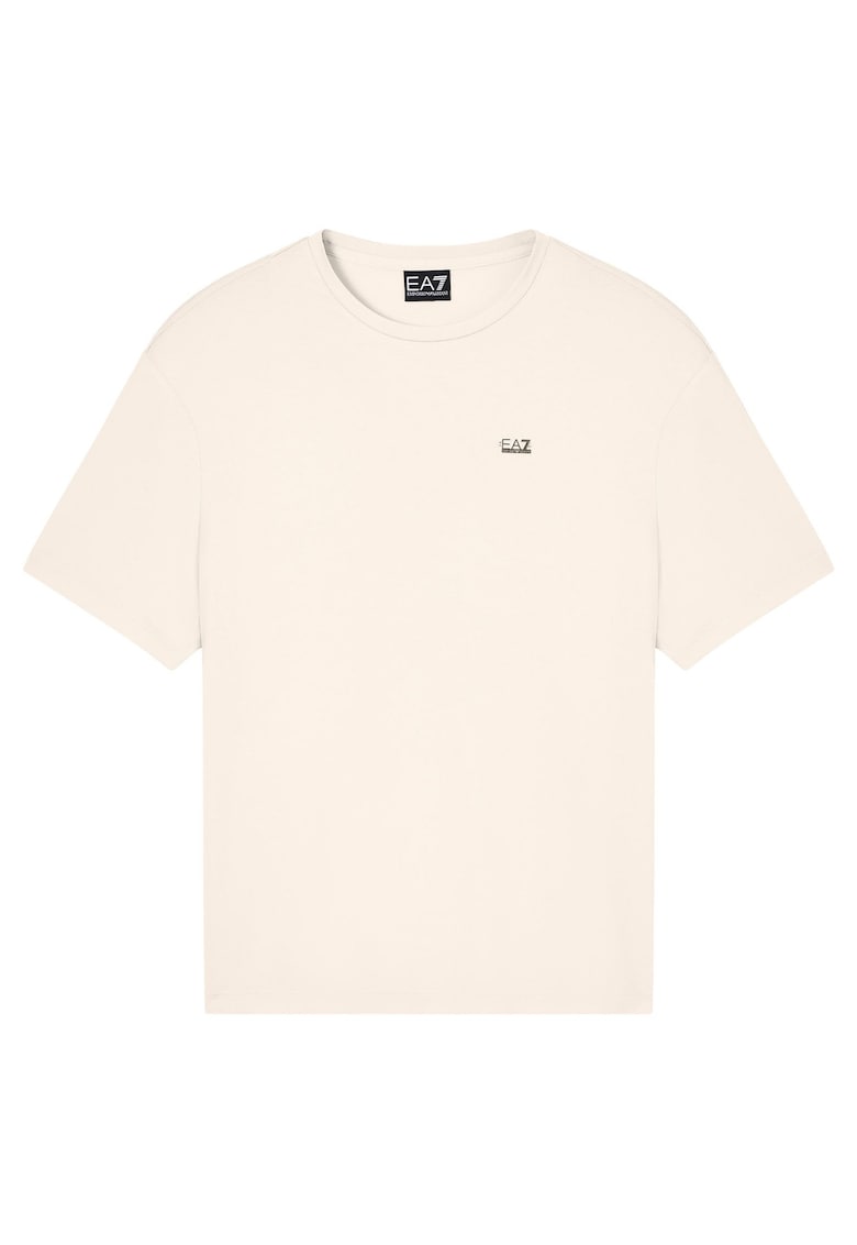 Tricou Emporio Armani TRAIN CORE LADY RELAX W TEE 7W000189AF13919U1088