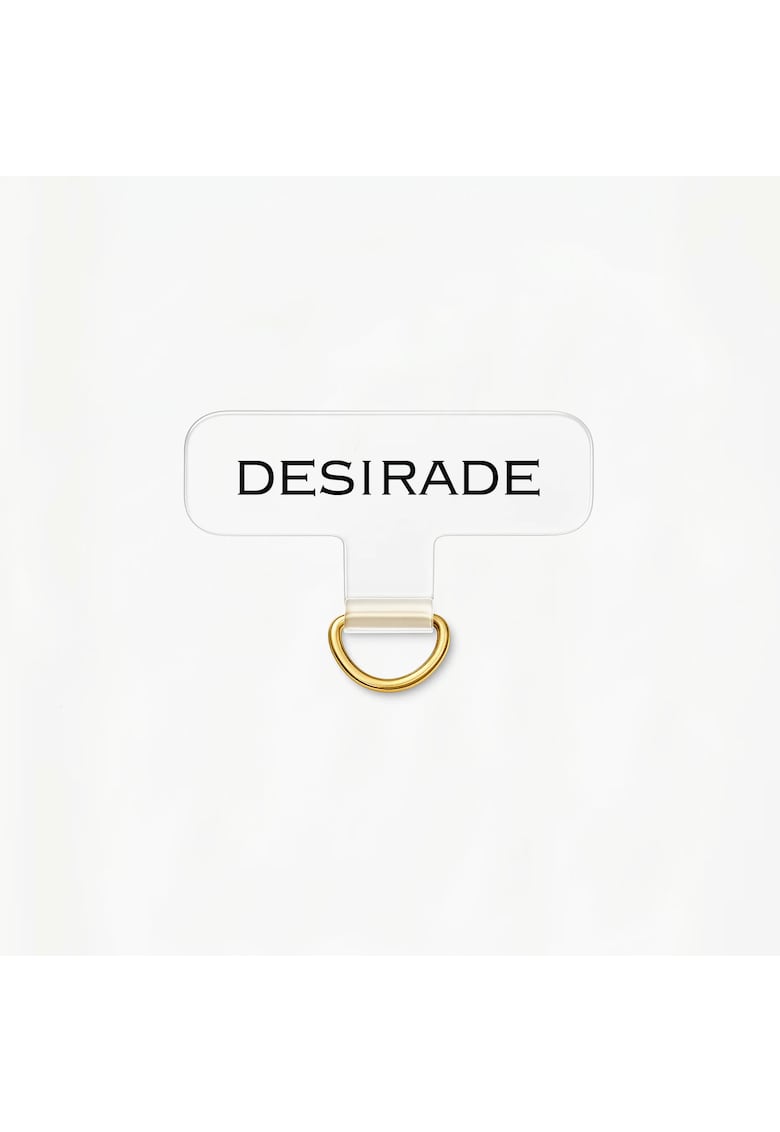 Adaptor Strap