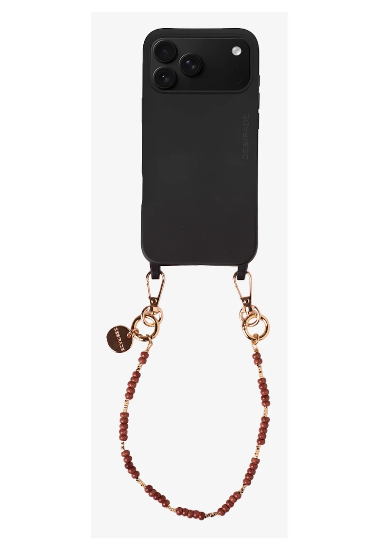 Bratara pentru telefon Sahara - 32cm