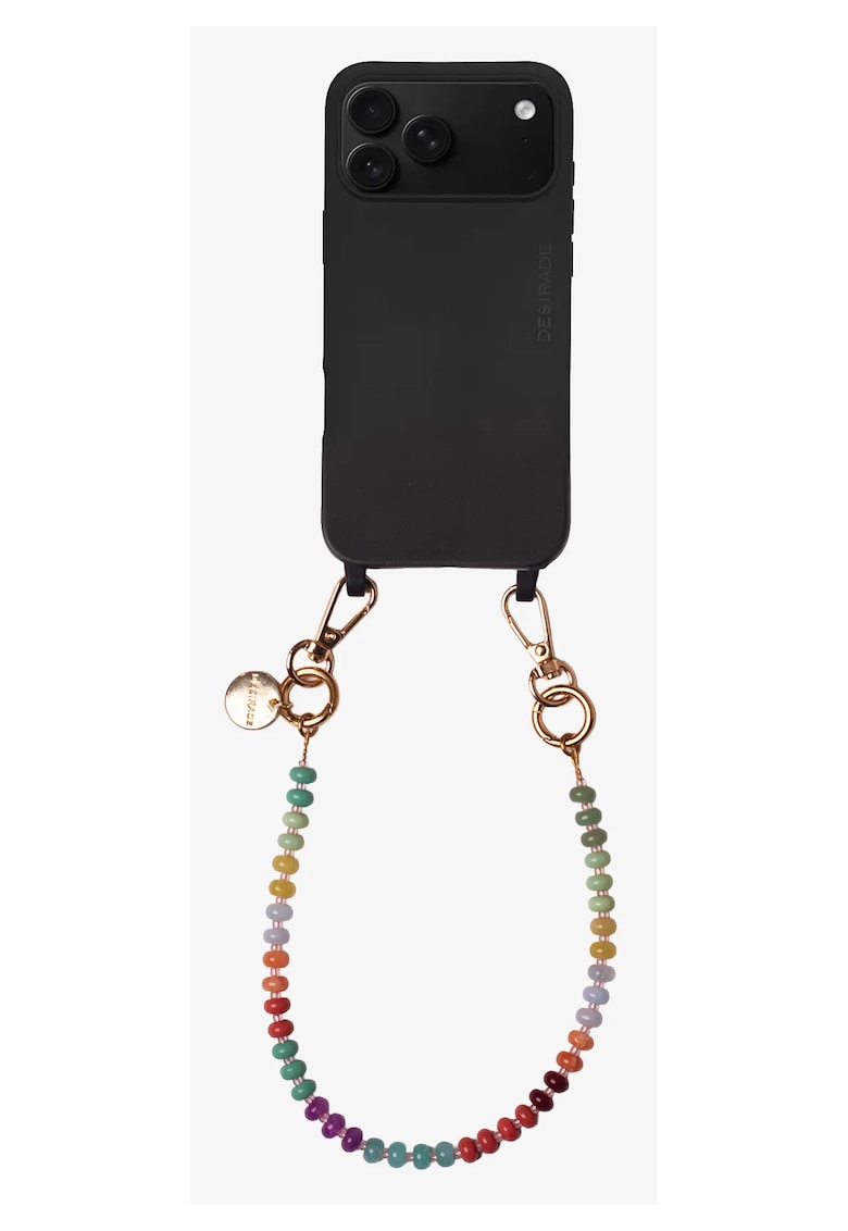 Bratara pentru telefon Via dei colori - 32cm