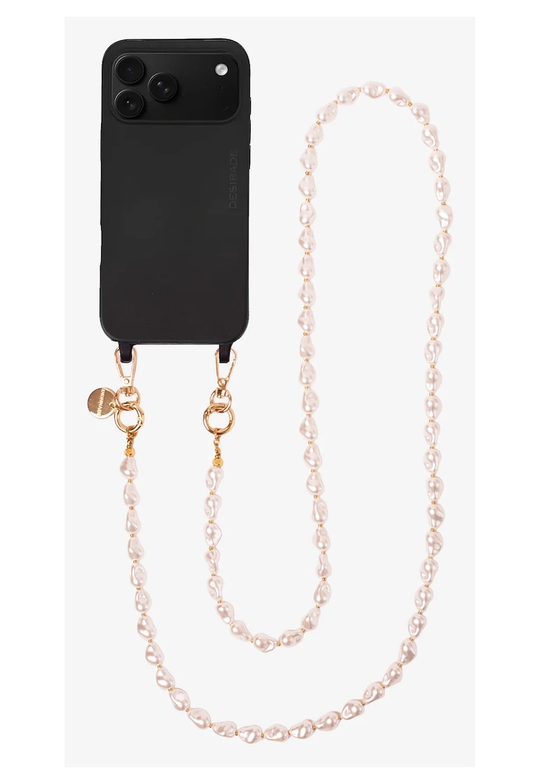 Lant pentru telefon Grazia - 120 cm