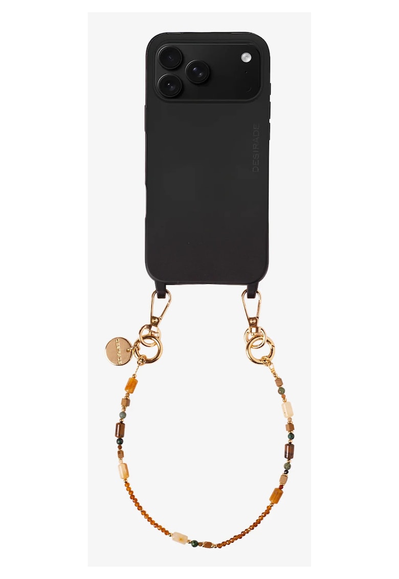 Bratara pentru telefon Zaria - 32cm