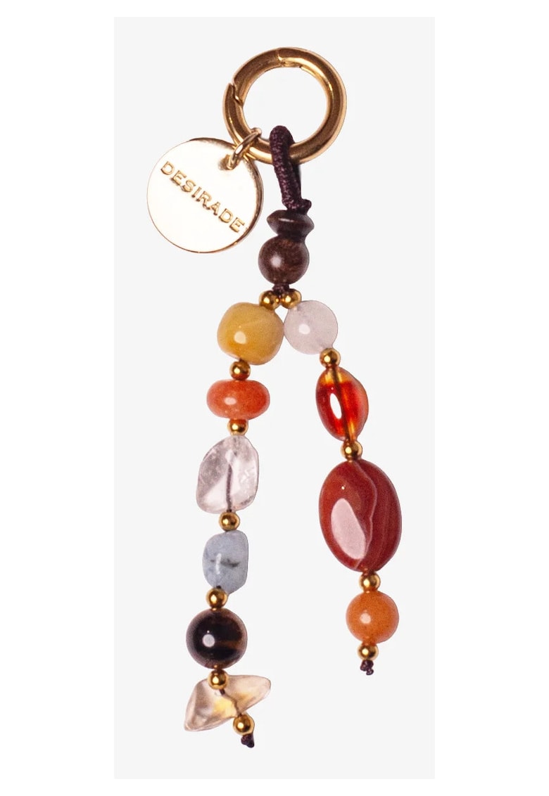 Charm pentru geanta Ambra Sole