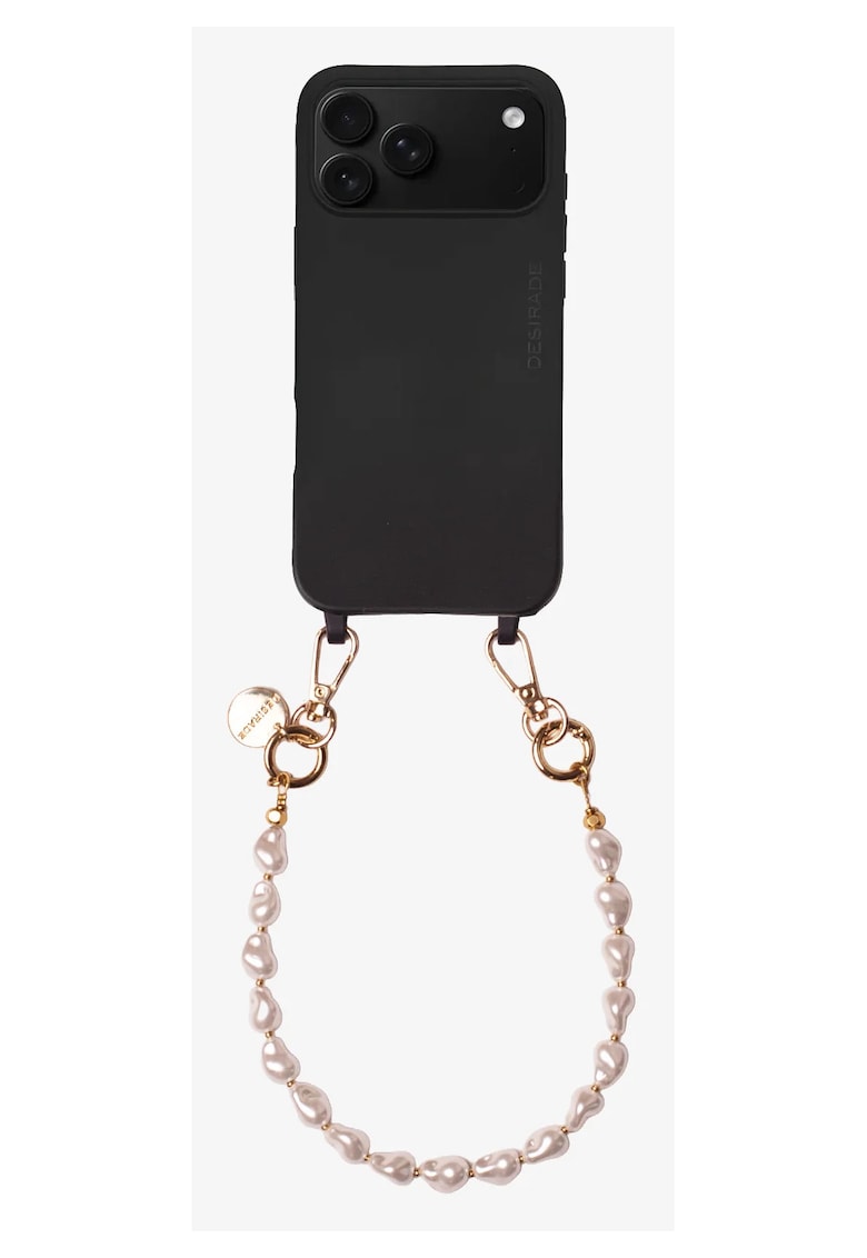 Bratara pentru telefon Grazia - 32cm