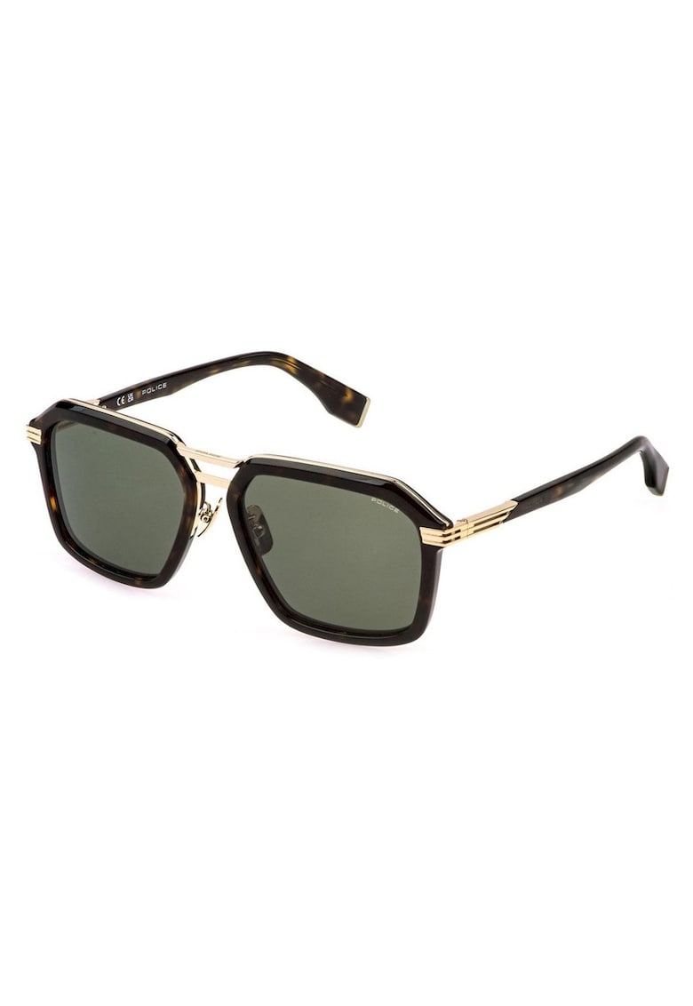 Ochelari de soare SPLQ92M 300Y 58 - Marime 58 mm