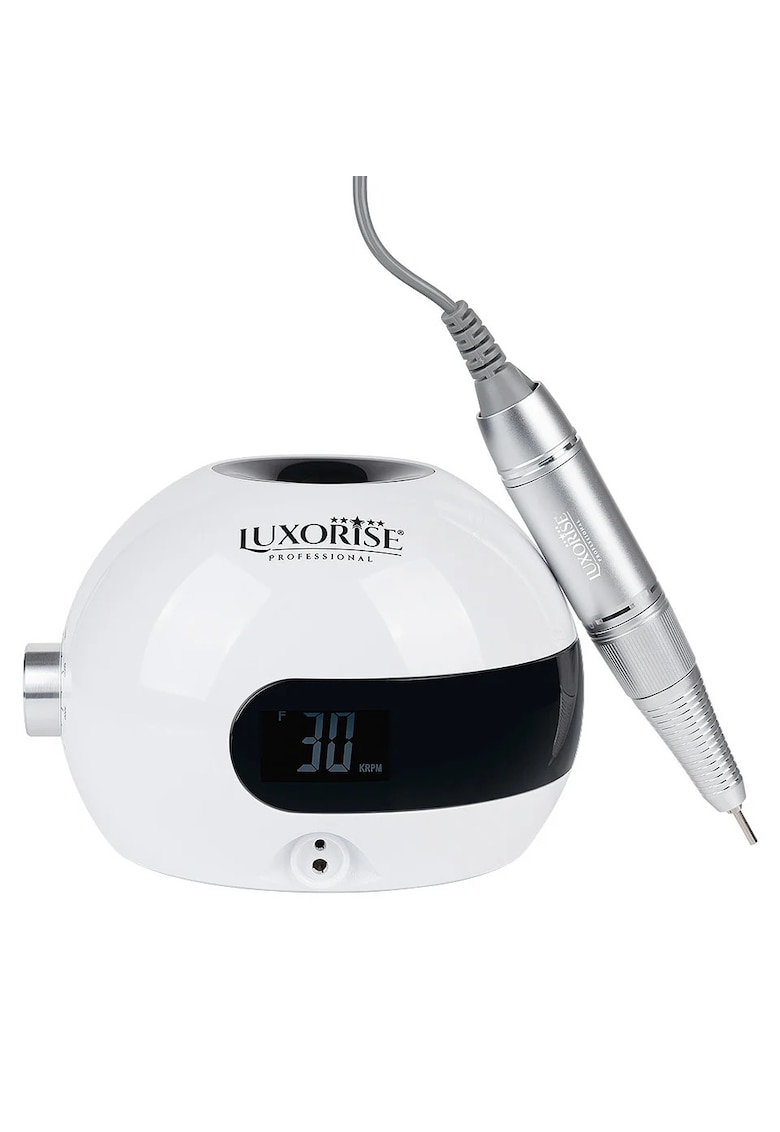 Freza Unghii Profesionala iFORCE PRIME - 30.000 RPM