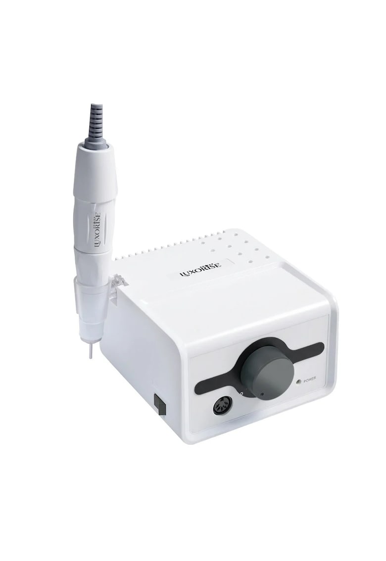 Freza Unghii Profesionala PowerStation PRO - 35.000 RPM