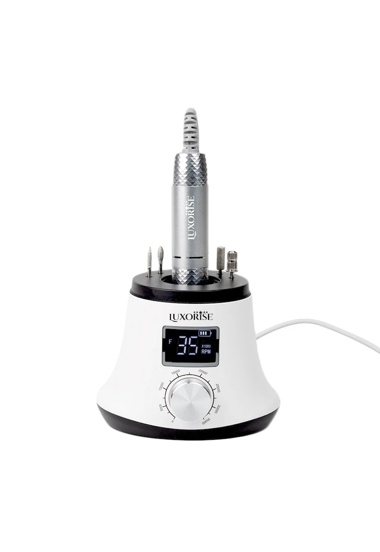 Freza unghii profesionala NovaSpeed PRO - 35.000 RPM