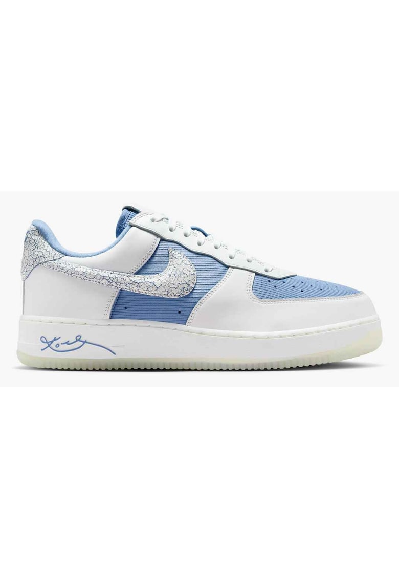 Kobe Bryant x Air Force 1 Low Protro 'City Of Champions' - 45 -5