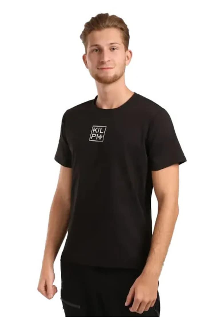 Tricou Dixie
