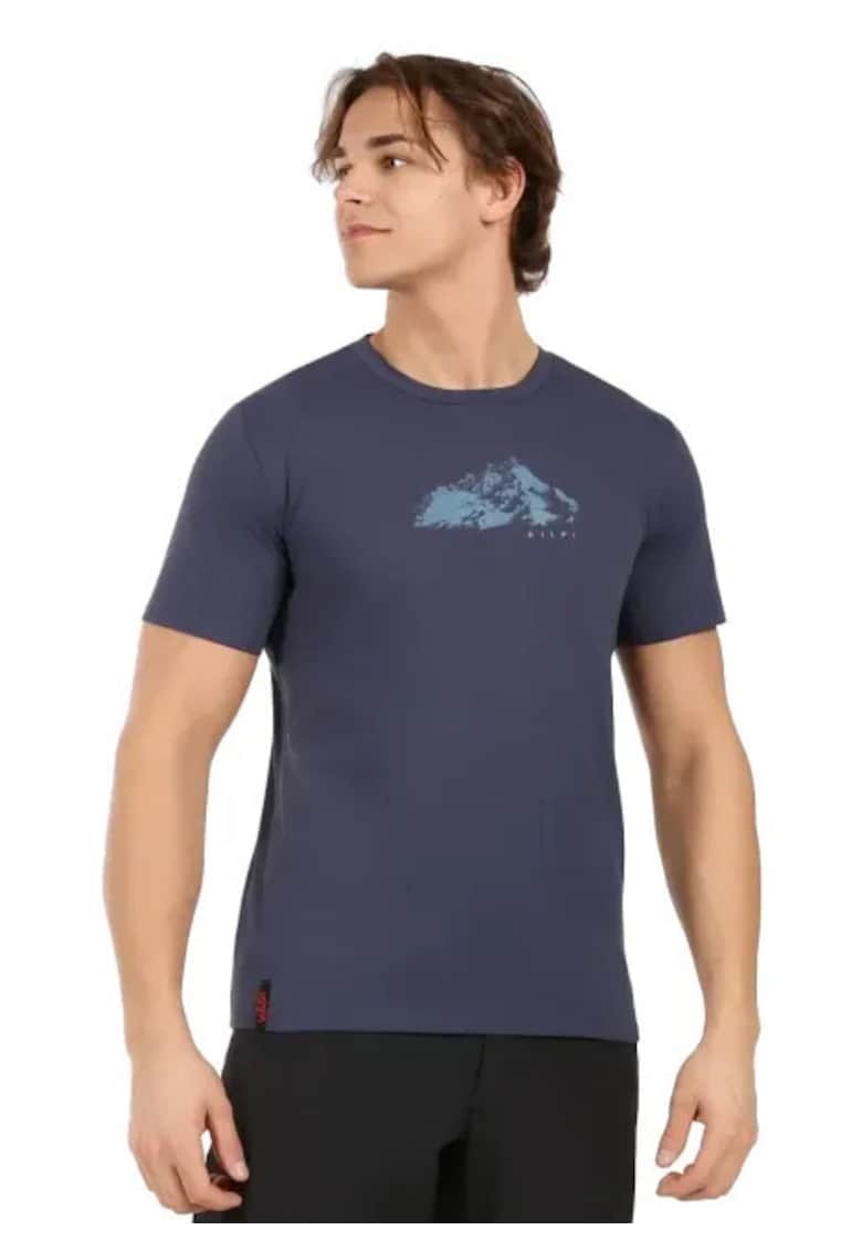 Tricou Dixie