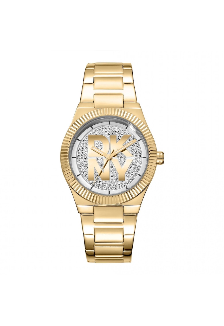 Ceas Dama - Eastside DK1L102M0225