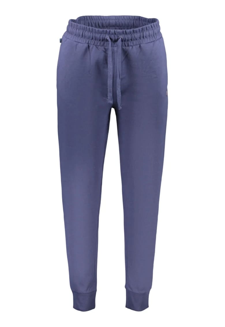 Pantaloni de trening - barbati - Albastru
