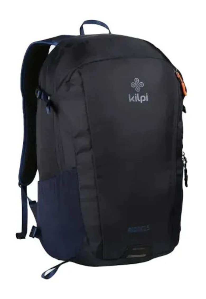 Rucsac Ridix 25L - Albastru Inchis