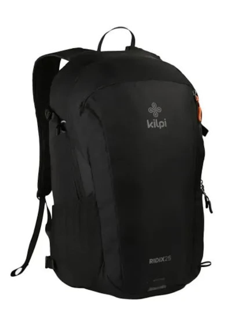 Rucsac Ridix 25L - Negru