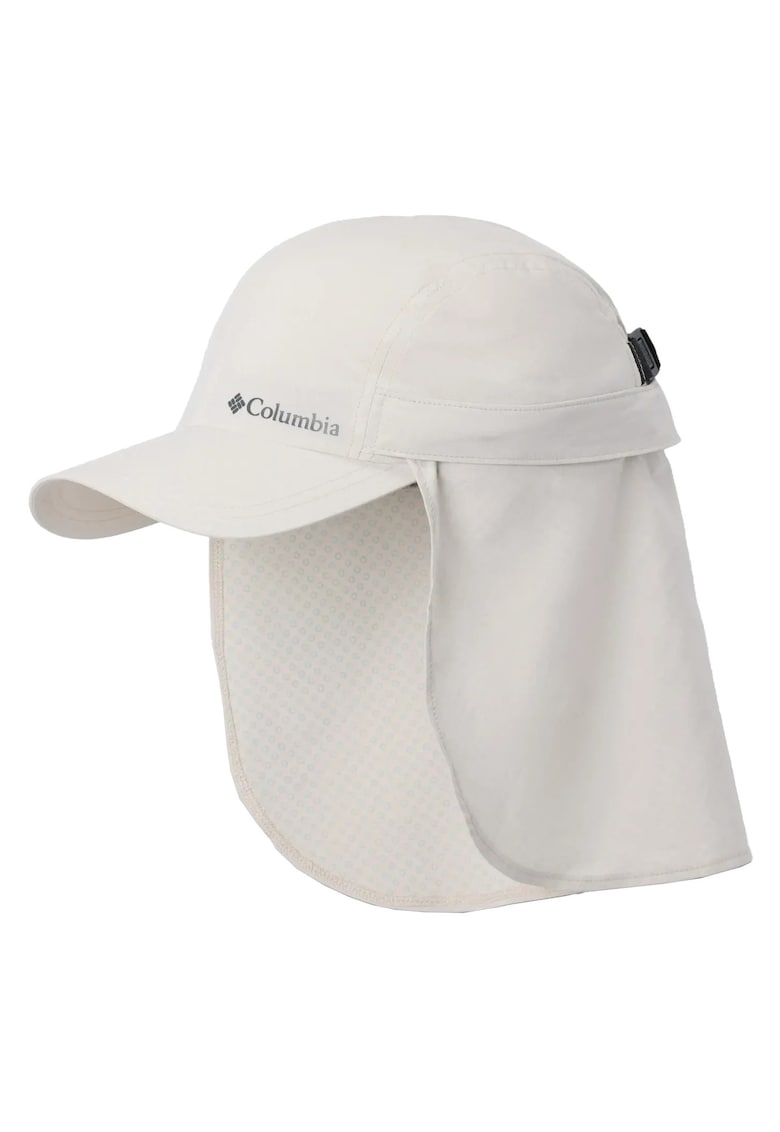 Sapca Coolhead Zero II Cachalot - Bej