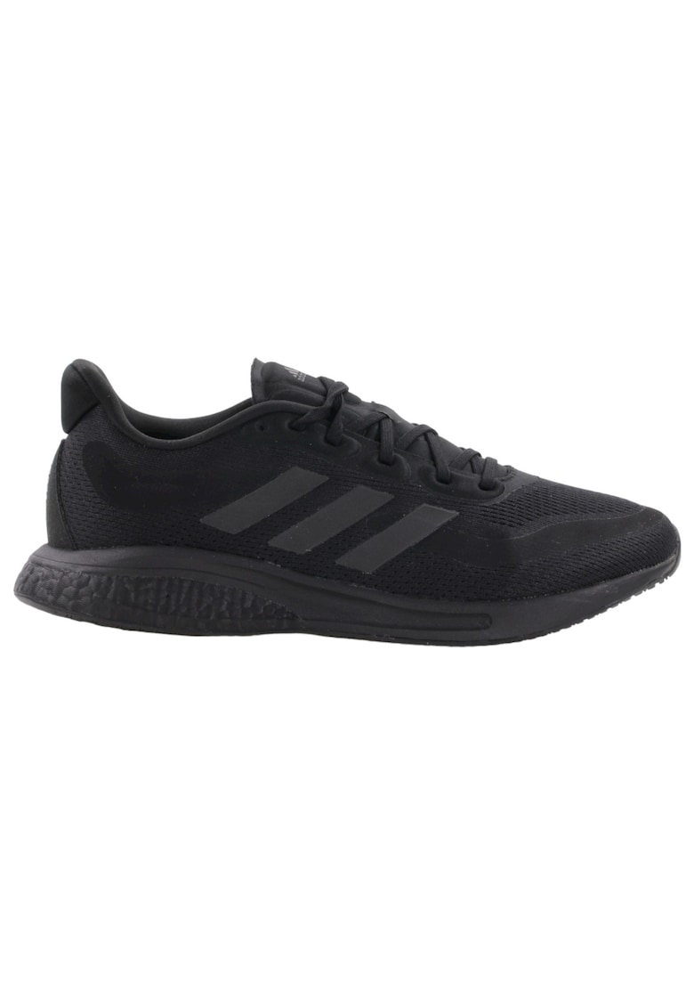 Pantofi sport din tricot fin Supernova -
