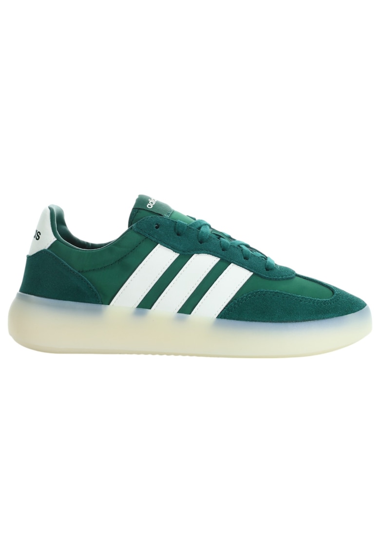 Pantofi sport Barreda Decode
