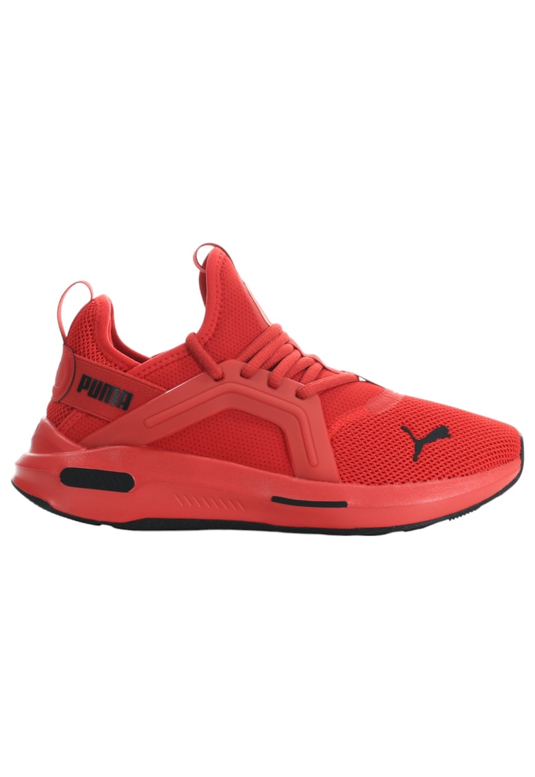 Pantofi sport in plasa ST Runner V4 -