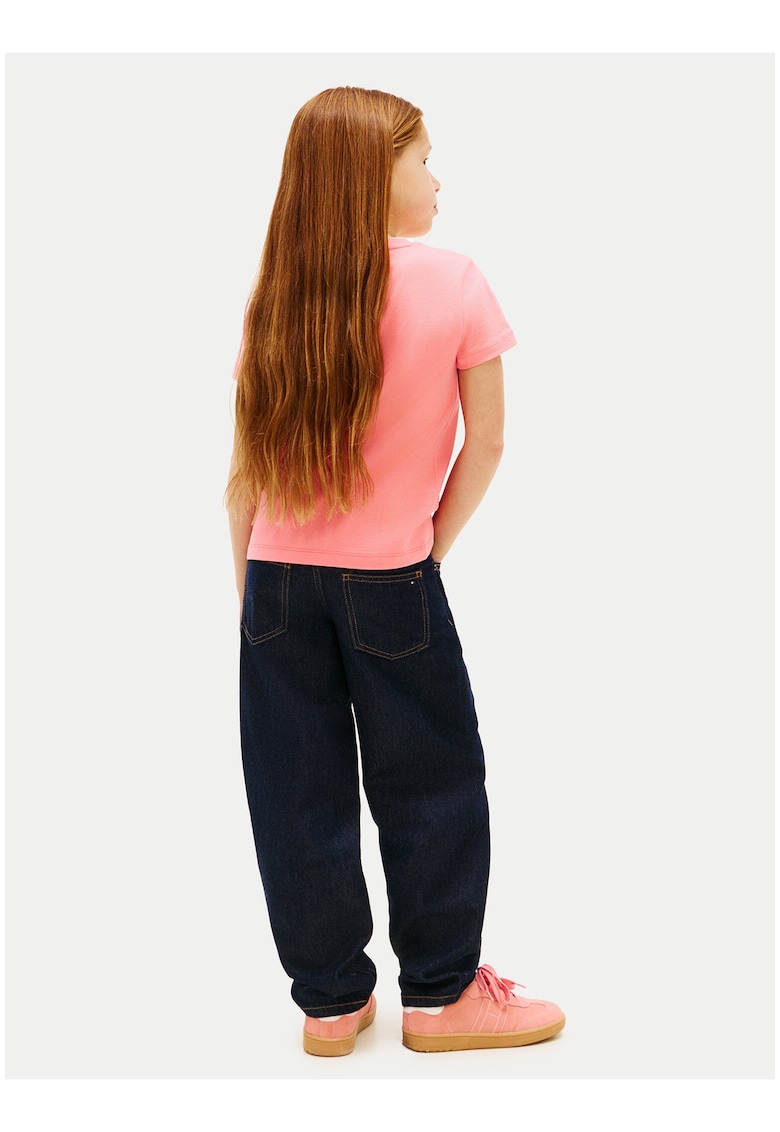 Tricou cu text