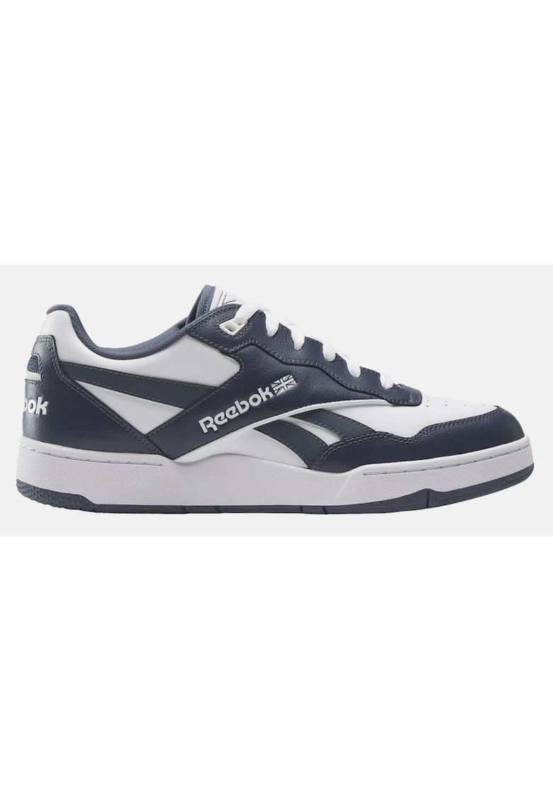BB 4000 II pantofi sport din piele ecologica -