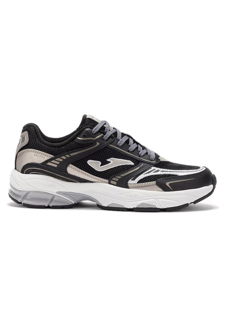 Pantofi Sport CR111 CR111W2531 - Barbati - Negru