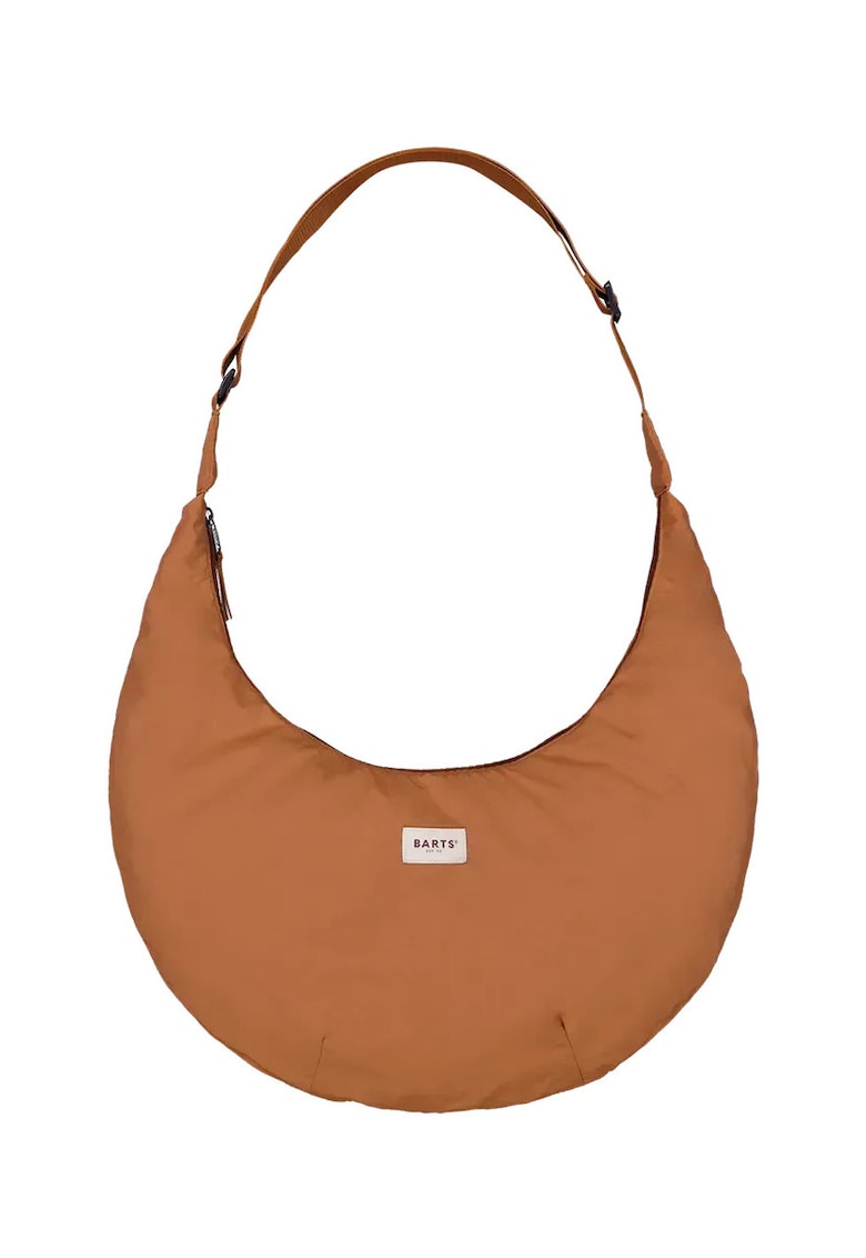 Geanta de umar Nurrin Shoulderbag - Maro