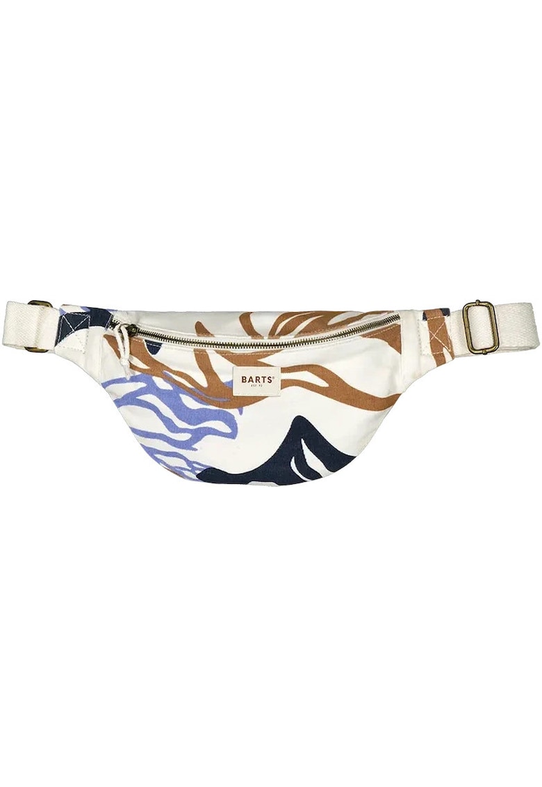 Borseta Juno Bumbag