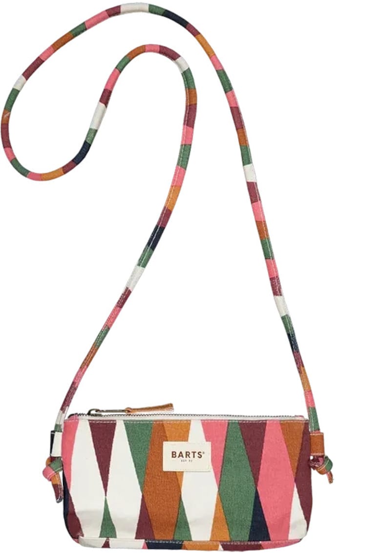 Geanta de umar Juno Mini Bag