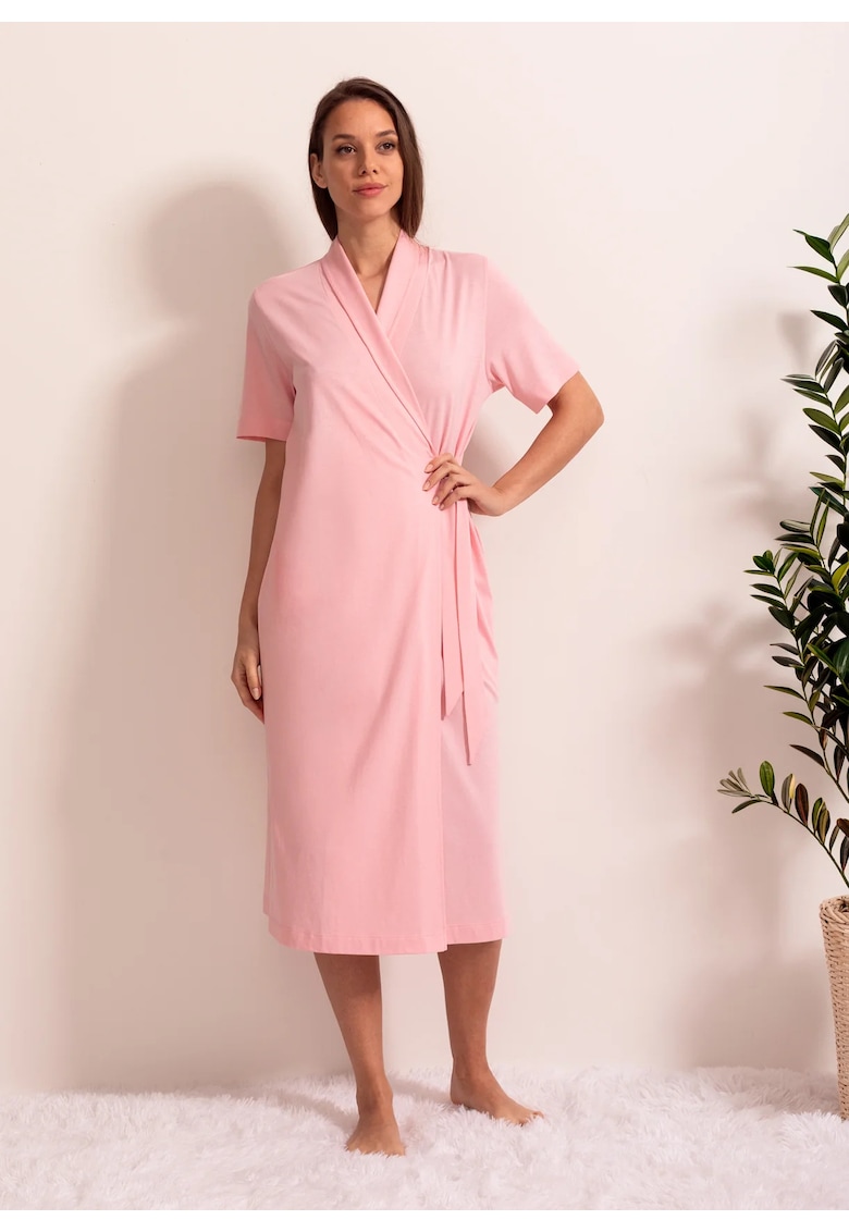 Halat Dama Marla Modal - M/L