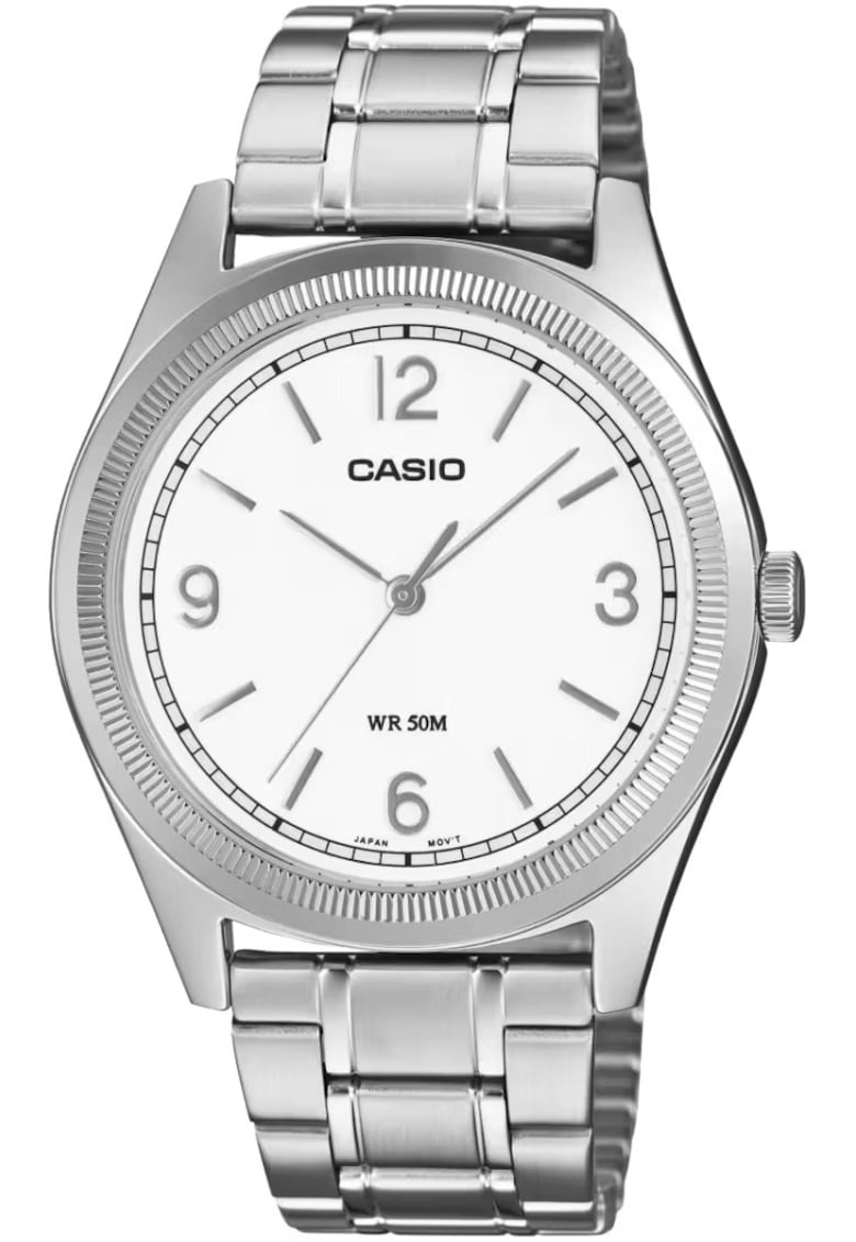 Ceas MTP-B210D-7AVDF