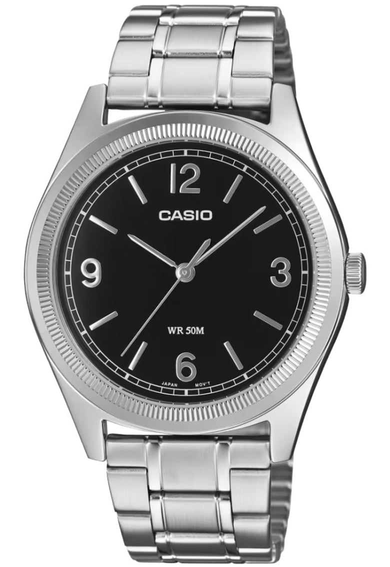 Ceas MTP-B210D-1AVDF
