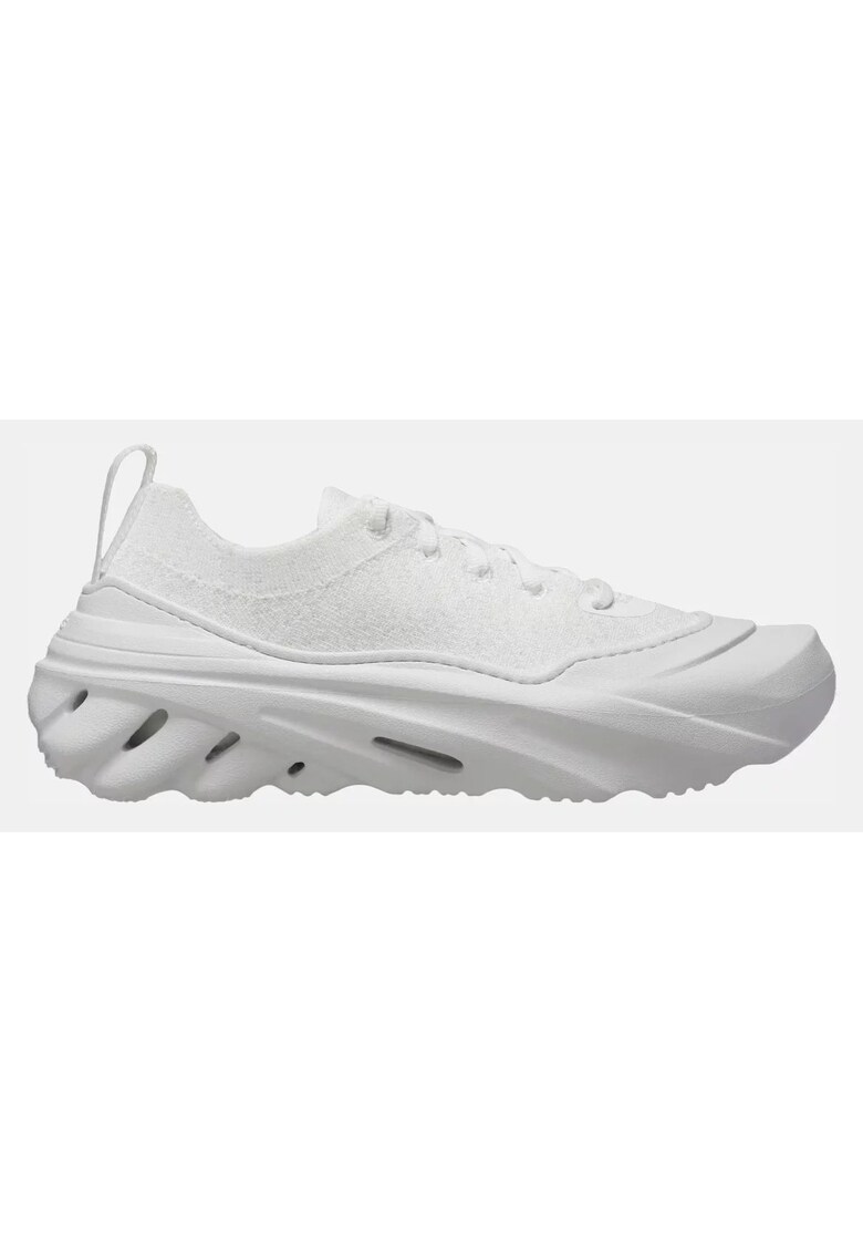 Pantofi sport usori din material textil Echo Surge -
