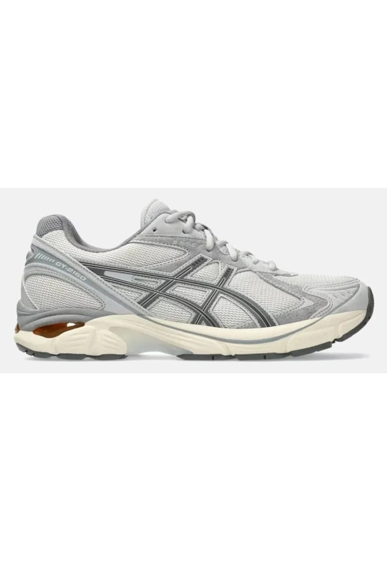 Pantofi sport GT-2160 din material textil