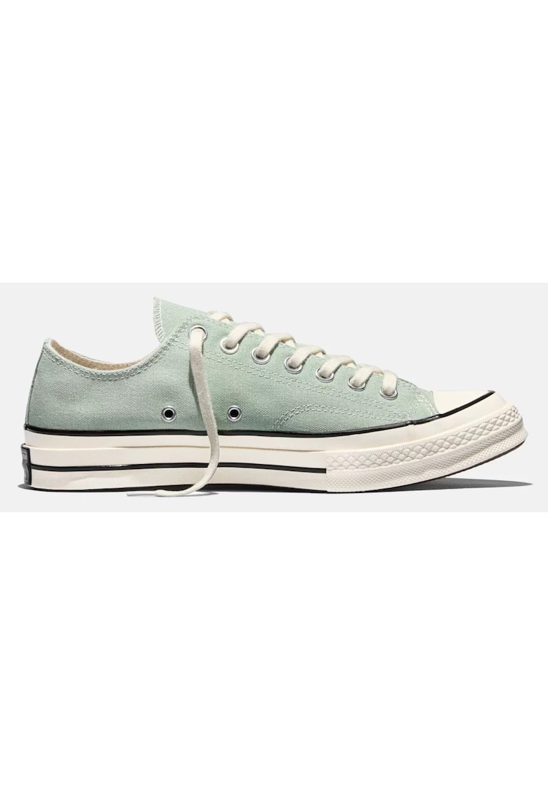 Chuck 70 tenisi cu detaliu logo -