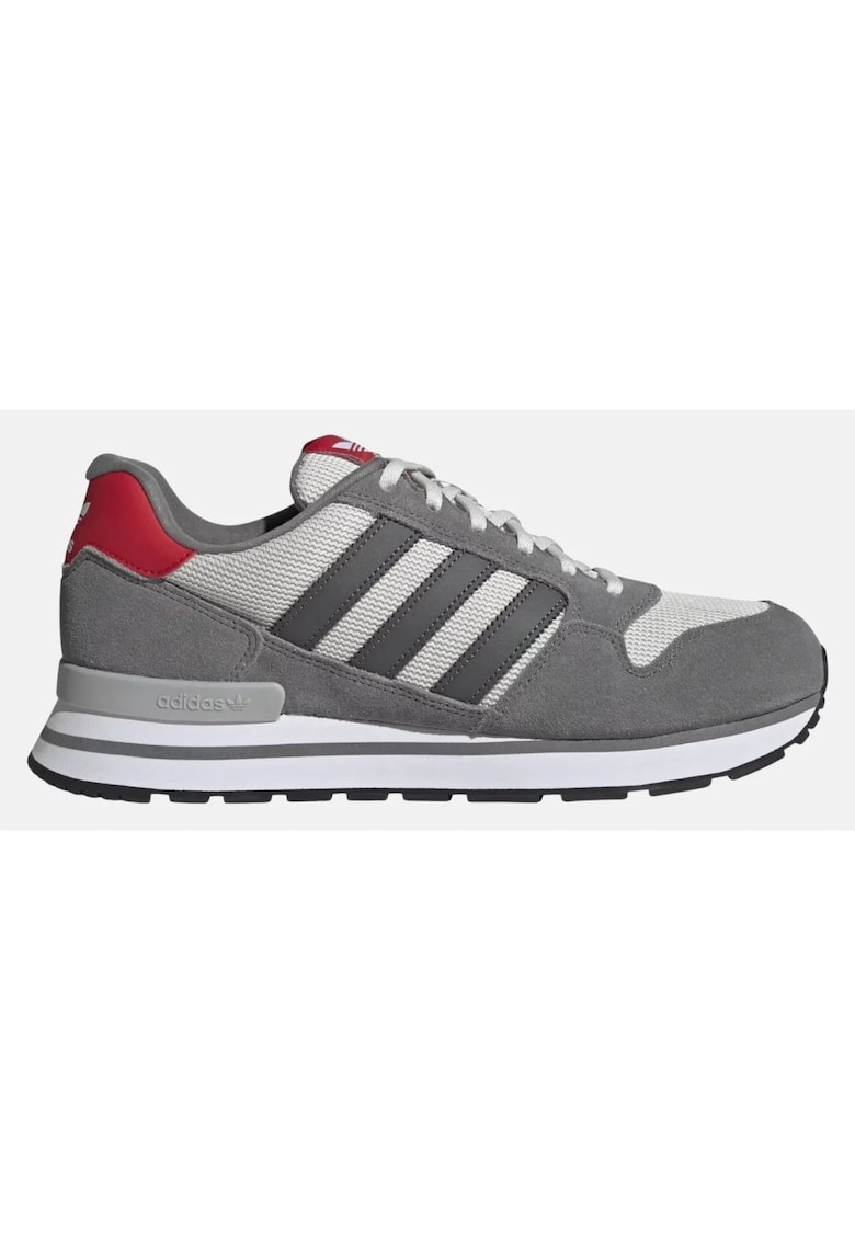 Pantofi sport cu profil jos Originals ZX 500 RS