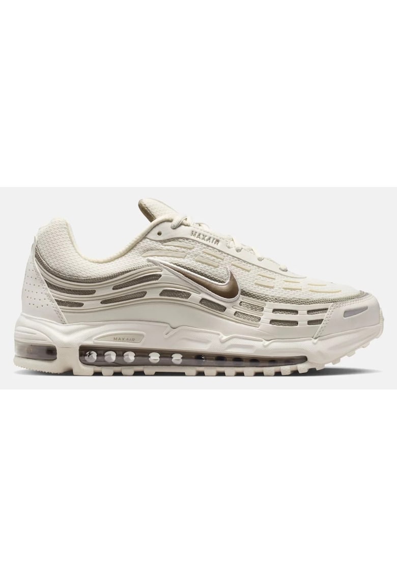 Tenisi Air Max TL 2.5 -