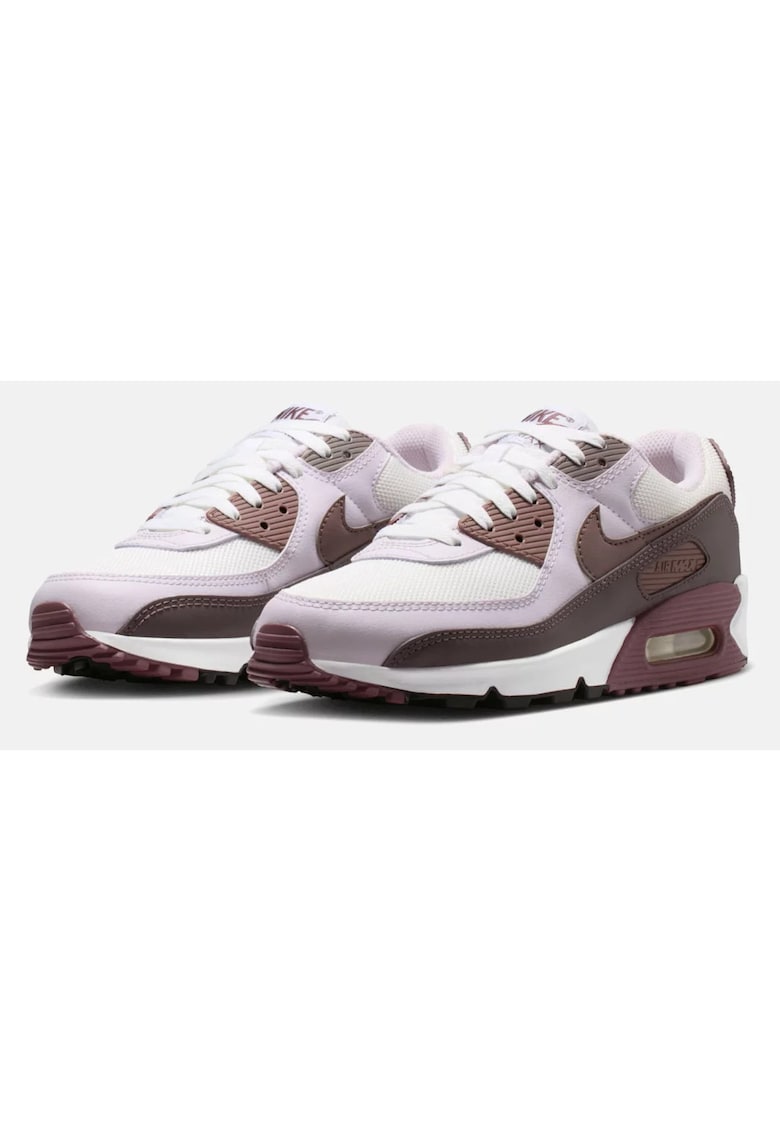 Tenisi Unisex Air Max 90 -