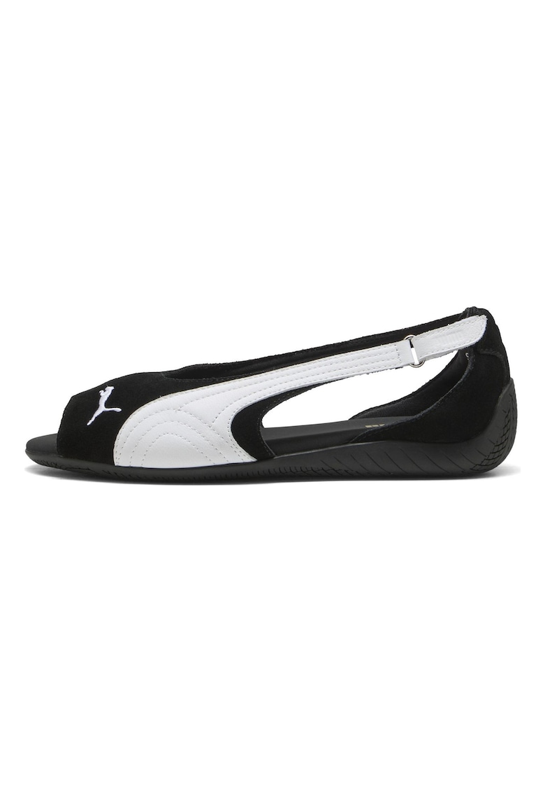 Sandale Speedcat Sandal 40483901