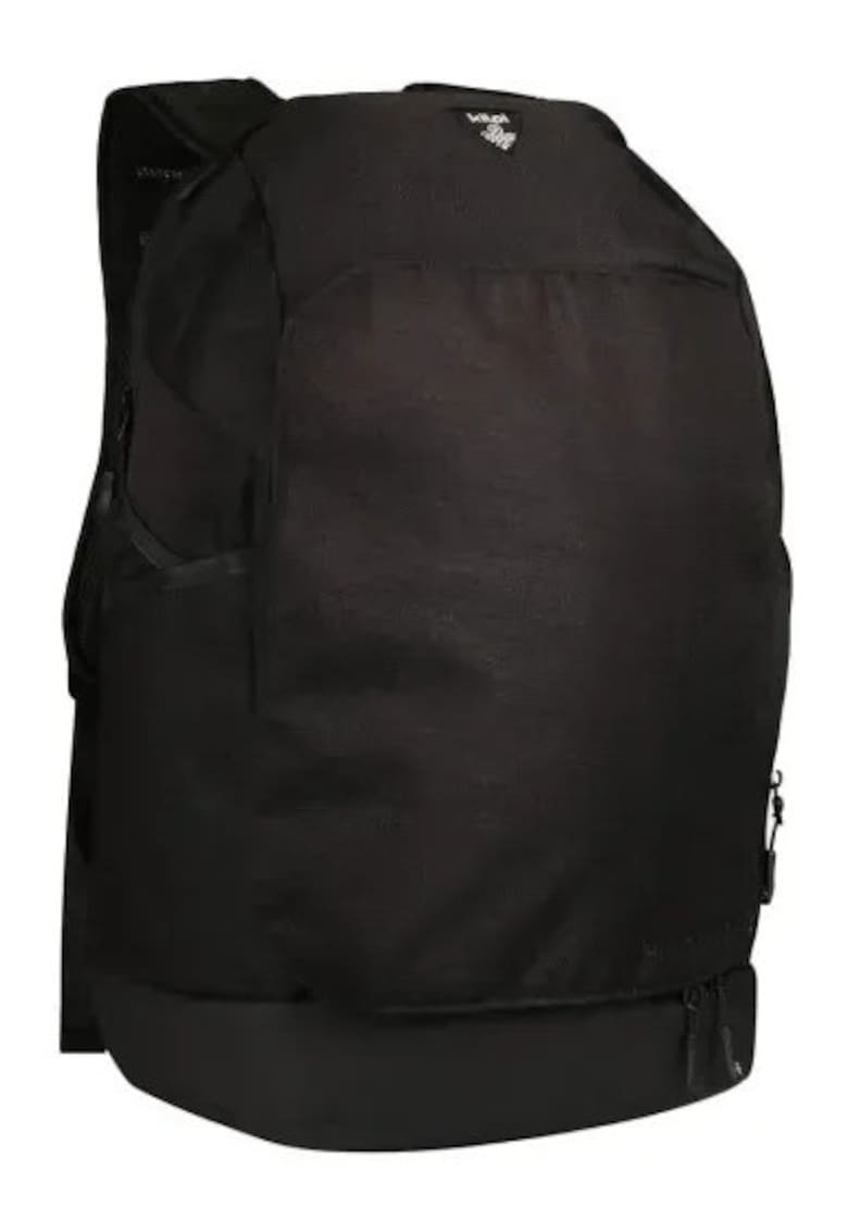 Rucsac oras Hudson 30L - Negru