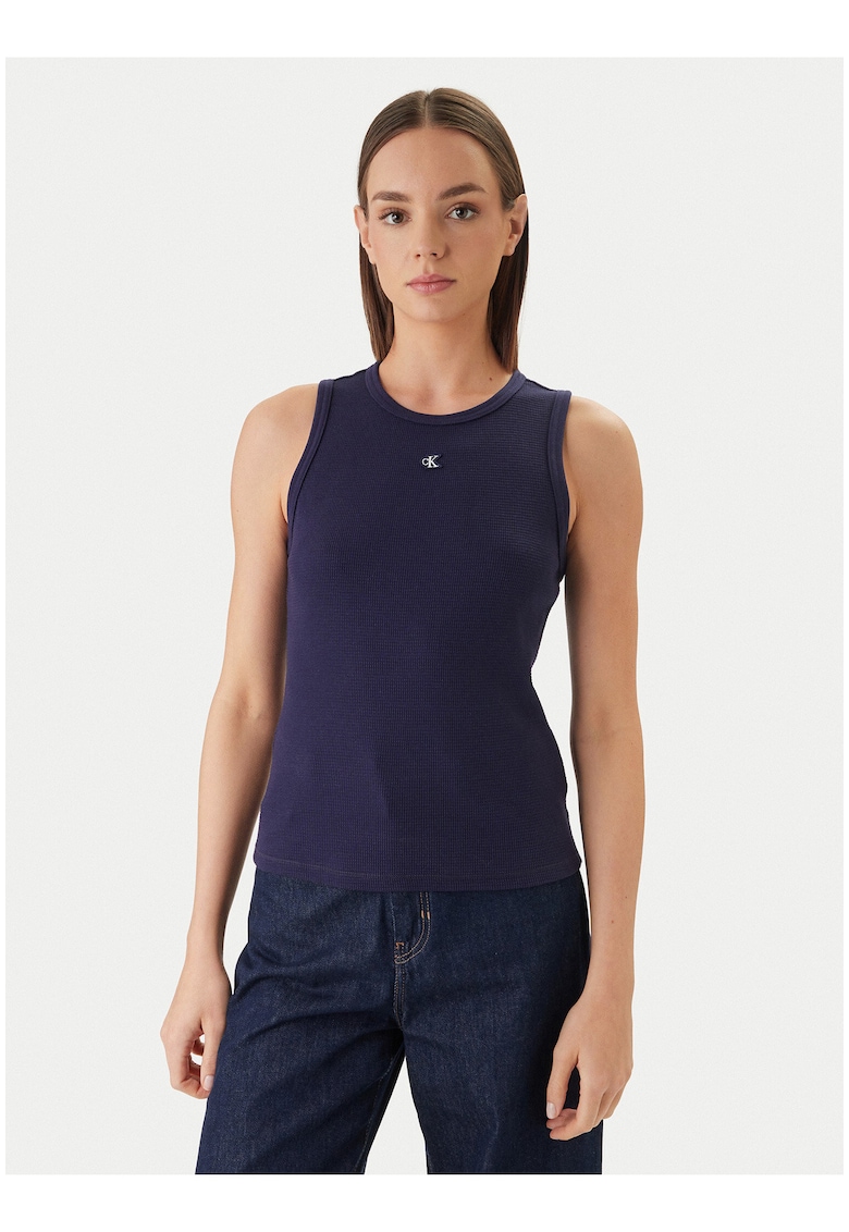 Top slim fit -