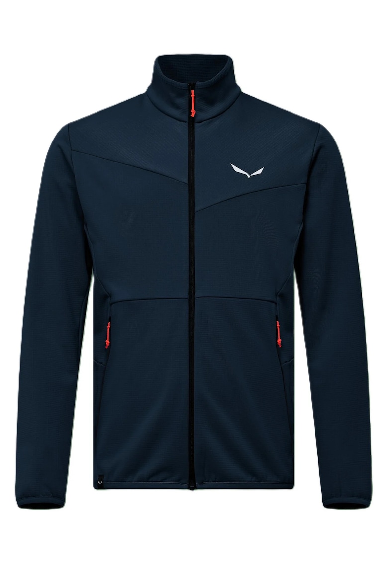 Jacheta pentru barbati PUEZ CAMMINO POLARLITE - culoarea Bleumarin - XL - Bleumarin