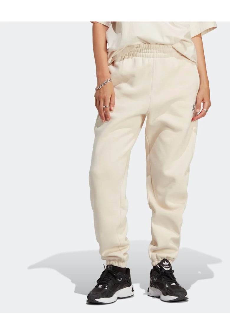 Pantaloni de trening lejeri Essentials -