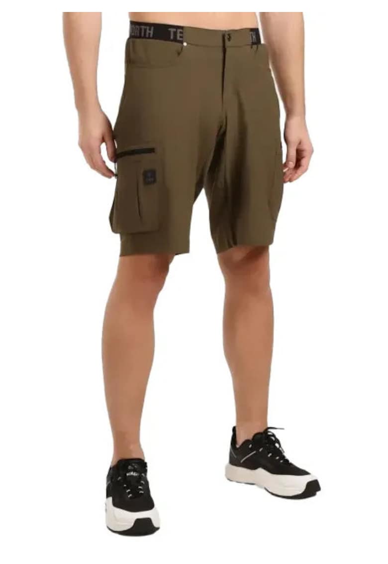 Pantaloni scurti Asher