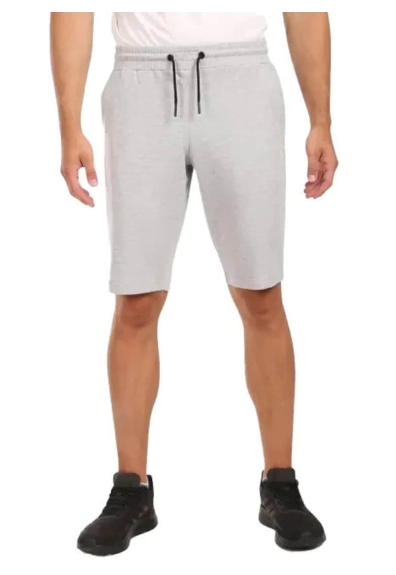 Pantaloni scurti Tuscon