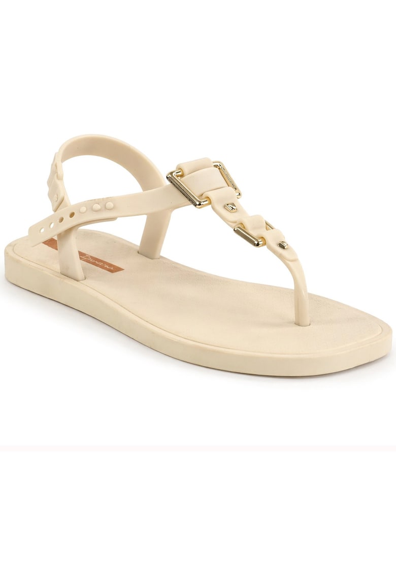 Sandale dama CLASS URBANE 83766 BO419 - Bej